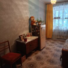 Квартира 58 м², 3-комнатная - изображение 2