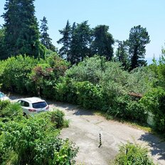 Квартира 49 м², 3-комнатная - изображение 1