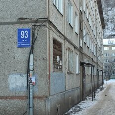 Квартира 13,6 м², студия - изображение 2