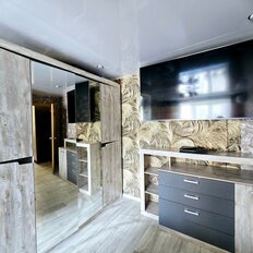 Квартира 42,6 м², 2-комнатная - изображение 3