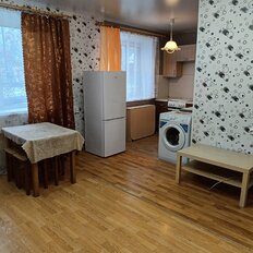 Квартира 50 м², 2-комнатная - изображение 3