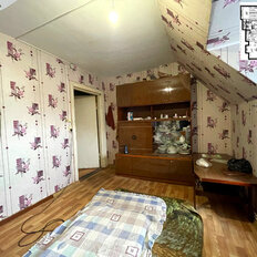 Квартира 44,9 м², 3-комнатная - изображение 1