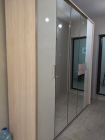 45,9 м², 1-комнатная квартира 42 000 ₽ в месяц - изображение 59