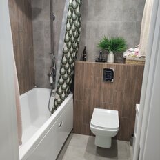 Квартира 80 м², 3-комнатная - изображение 1