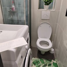 60 м², готовый бизнес - изображение 1