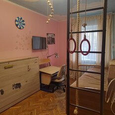 Квартира 43,7 м², 2-комнатная - изображение 4