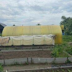 дом + 4 сотки, участок - изображение 4