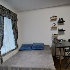 Квартира 25,1 м², студия - изображение 2