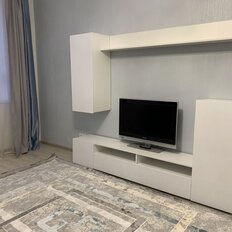 Квартира 60 м², 2-комнатная - изображение 4