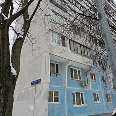 Квартира 41,7 м², 1-комнатная - изображение 2