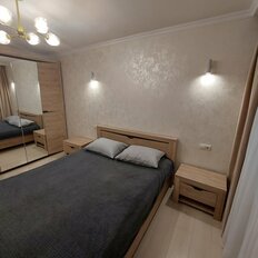 Квартира 50 м², 2-комнатная - изображение 2