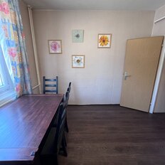 Квартира 40 м², 1-комнатная - изображение 5