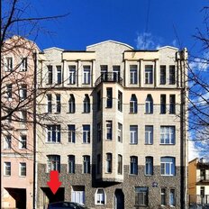 Квартира 78 м², 3-комнатная - изображение 2