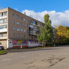 194 м², торговое помещение - изображение 4