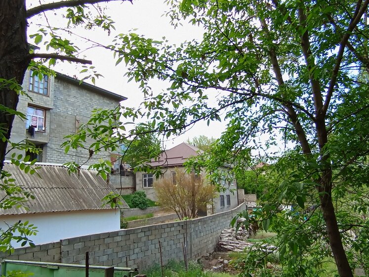 173 м² дом, 2 сотки участок 13 300 000 ₽ - изображение 37