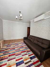 50 м², 2-комнатная квартира 55 000 ₽ в месяц - изображение 7