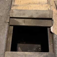 32 м², гараж - изображение 4