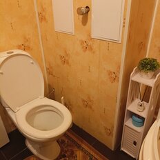 Квартира 26 м², студия - изображение 5