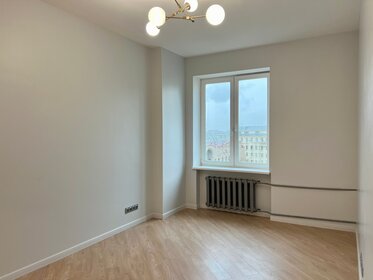 71 м², 2-комнатная квартира 128 000 ₽ в месяц - изображение 95