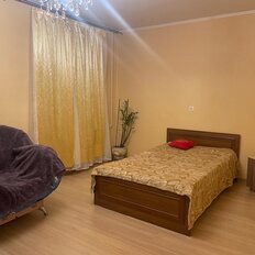 Квартира 79 м², 3-комнатная - изображение 4