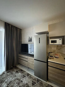 60 м², 3-комнатная квартира 110 000 ₽ в месяц - изображение 75