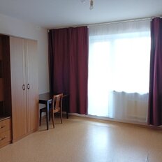 Квартира 54 м², 2-комнатная - изображение 1