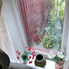 дом + 26 соток, участок - изображение 2