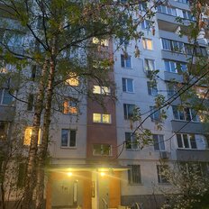 Квартира 56,1 м², 3-комнатная - изображение 5