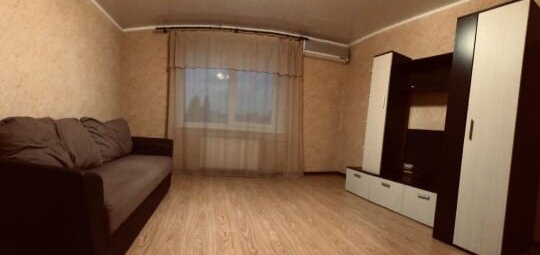 110 м², 3-комнатная квартира 22 000 ₽ в месяц - изображение 67