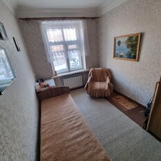 Квартира 47,2 м², 2-комнатная - изображение 5