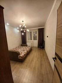 120 м², 3-комнатная квартира 55 000 ₽ в месяц - изображение 77