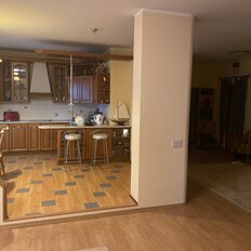 Квартира 114 м², 3-комнатная - изображение 4