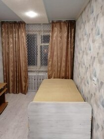 20 м², квартира-студия 12 000 ₽ в месяц - изображение 9