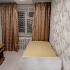 Квартира 14 м², студия - изображение 4