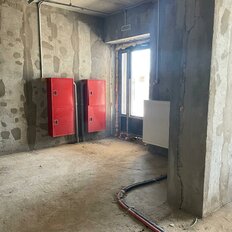42 м², помещение свободного назначения - изображение 3