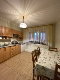 Купить квартиру в «Лермонтовский 54» в Санкт-Петербурге и ЛО - изображение 34