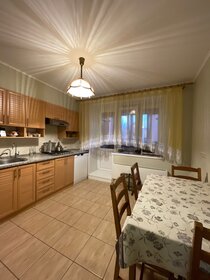 358 м², офис 507 167 ₽ в месяц - изображение 60