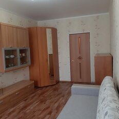 Квартира 36,9 м², 2-комнатная - изображение 2