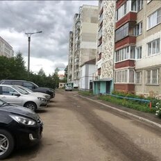 Квартира 64 м², 3-комнатная - изображение 4