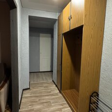 Квартира 50 м², 2-комнатная - изображение 4