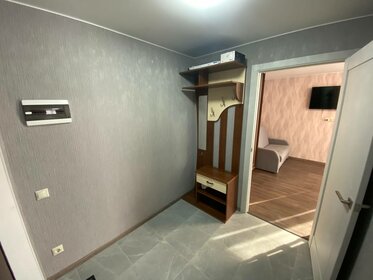 65 м², 2-комнатная квартира 4 500 ₽ в сутки - изображение 48