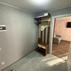 Квартира 45 м², 2-комнатная - изображение 1