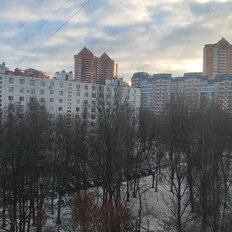 Квартира 46,2 м², 2-комнатная - изображение 1