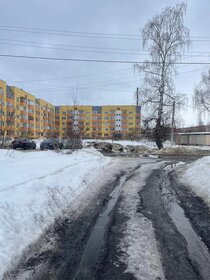 Снять двухкомнатную квартиру в районе Советский в Казани - изображение 3