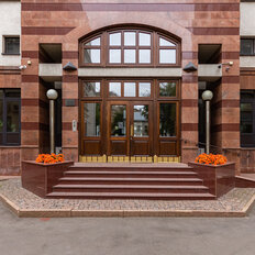 Квартира 176 м², 3-комнатная - изображение 2