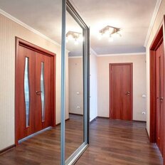 Квартира 46,6 м², 2-комнатная - изображение 4