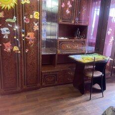 Квартира 50 м², 2-комнатная - изображение 5