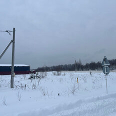 10 соток, участок - изображение 3