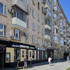 317 м², торговое помещение - изображение 1