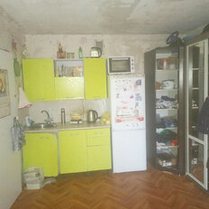 Квартира 46 м², 2-комнатная - изображение 4